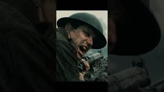 Passchendaele movie shrots [upl. by Boy]