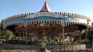 King Arthurs Carrousel [upl. by Baler892]