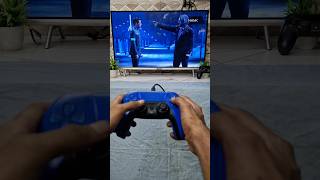 detroitbecomehuman detroitbecomehumangame detroid connor ps4 ps4fat ps5 playstation gaming [upl. by Ahseinek]