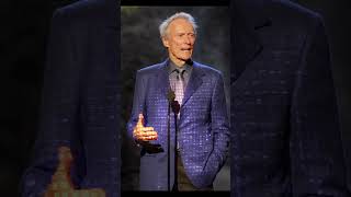 Inside The Secretly Expensive Life of Clint Eastwood  trending clinteastwood shortvideo shorts [upl. by Anetta928]