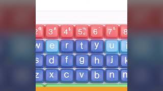 Clevy Keyboard [upl. by Thane]