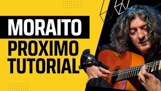 PROXIMAMENTE Nuevo Tutorial por BULERÍAS Moraito Chico 🟣 [upl. by Carita]