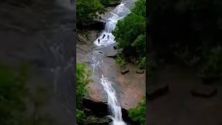 CHATRANG WATERFALL  A JAAN SAMBALPURI SONG  SAMBALPURI VIDEO [upl. by Hunt714]