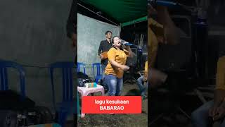 Lagu Bima cover dahlia [upl. by Yuzik]