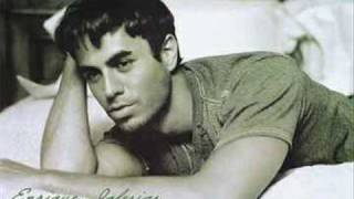 Enrique Iglesias  Ring My Bells karaokeinstrumental [upl. by Giorgi]