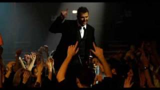 Antonis RemosTo Kerma [upl. by Pros275]