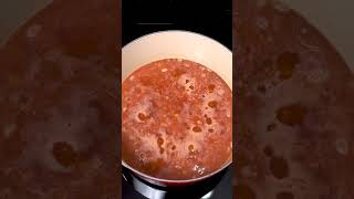 Copycat Heinz Beans [upl. by Mehalek]