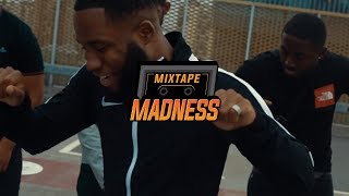 Prxnce Loso  Phase 1 Music Video  MixtapeMadness [upl. by Ennywg]