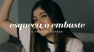 COMO ESQUECER SEU EX [upl. by Droc]