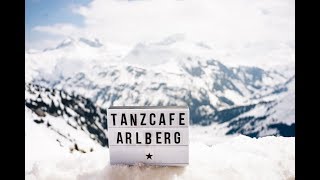 My Secret Playground LIVE at Tanzcafe Arlberg Full Concert [upl. by Freberg73]