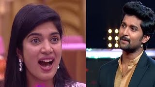 Deepthi Nani non stop comedy [upl. by Marinelli]