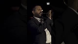 Ibrahim Maalouf live at Arènes de Nîmes qwesttv [upl. by Enixam106]