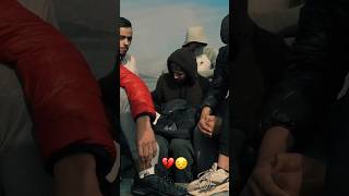 حالف أ يما 💔 lghorba ceuta trendingshorts haraga maroc explore [upl. by Annavaj]