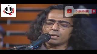 Bioscope song by Bappa Mazumder Live Dolchut বায়োস্কোপ বাপ্পা মজুমদার [upl. by Neit]