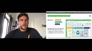 Apache StreamPipes – Flexible Industrial IoT Management [upl. by Helmut]