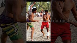 Kabaddi live youtubeshorts shorts kabaddi [upl. by Tiny]