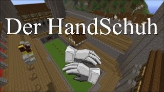 Der Handschuh von Friedrich Schillers  Verfilmung [upl. by Ylrebme782]