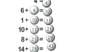 The Delta Lotto System [upl. by Nirik]