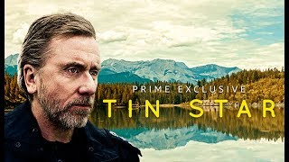 Tin Star Soundtrack list [upl. by Freberg]