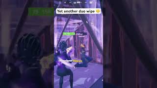 Eat it well and mix it up fortnite fyp viral snoopdogg [upl. by Aoht711]