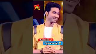 Raghav juyal best comedy raghavjuyal raghavshakticomedy raghavjuyaldanceplus raghavslowmotion [upl. by Glynda863]