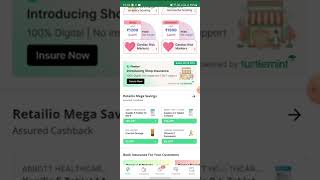 Thyrocare Full Registration Walkthrough  Extra Income  How to Become DSA  How to Book Tests [upl. by Inglis]