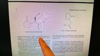 Piracetam higher dose review [upl. by Eahsat]