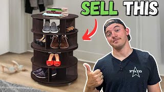 3 Beginner Woodworking Projects That Sell  Make Money Woodworking [upl. by Mcwilliams]