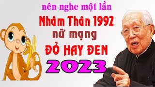 Tử vi 2024  Nam Giáp Tuất sinh năm 1994 trong năm 2024 Vận hạn Nam Giáp TuấtThuần Việt [upl. by Mireielle442]