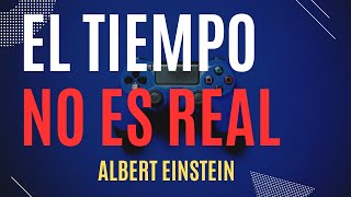 ☣️☢️Que es la TEORIA DE LA RELATIVIDAD de Einstein  EXPLICACION detallada [upl. by Laveen]