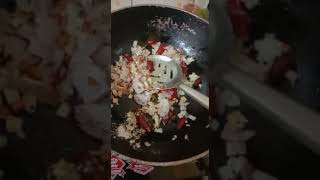 Thalicha Sadam Recipe in tamil  Easy recipes [upl. by Bouzoun]