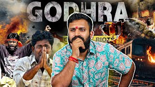 2002 Godhra Riots। True story of Godhra Riots [upl. by Miru]