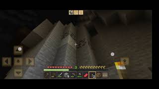 i find Coal miner part2 In crafting and building [upl. by Nerraw]