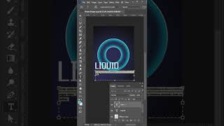 Neon Light Overlay Effect in Photoshop Pixzoo [upl. by Malca]