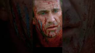 Braveheart Wallace’s Moment of Betrayal  braveheart williamwallace [upl. by Kenney]