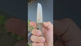 Reiff Knives Circadian in Magnacut Drops Sept 13th reiffknives9284 edc magnacut flawless [upl. by Obel724]