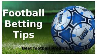 Football tips for the date of 09112024 football tips predictions soccer [upl. by Aracaj996]