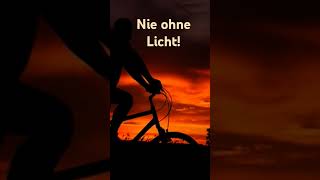 Sicher durch die Nacht safetyfirst [upl. by Nabois]