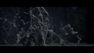 Rigor Mortis quotGeung siquot  2013  Official Trailer  English Subtitles [upl. by Enivid]