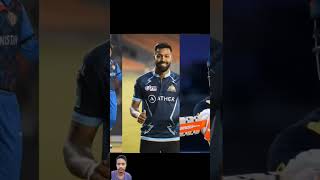 Rashid vs Hardik vs stonish💥🏏🥰 cricket cricketlover hardikpandya popular trending amreshpuri1 [upl. by Eus]