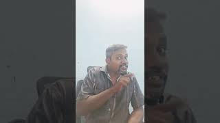 Karakattakaran comedy tamil comedy funny old comedysong comedycaptain [upl. by Atiuqet]