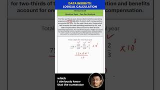 GMAT Focus Data Insights Two Part Analysis GMAT Official Question Practice Ques 4 shorts [upl. by Adolpho175]