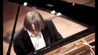 Daniil Trifonov  XVI International Chopin Piano Competition 3rd Stage part 5 [upl. by Ettenay]