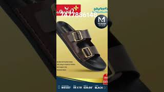 Walkaroo New Sandel  Price  639 onlineshopping comforttowear modernshoehouse [upl. by Herzberg]