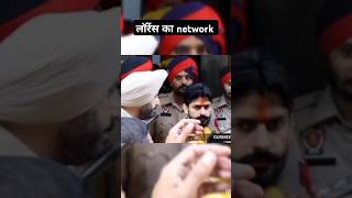 motivation automobile upsc amazingfactsviratkohli love hindisongshortsvideo lawrencebishnoi [upl. by Daisi]