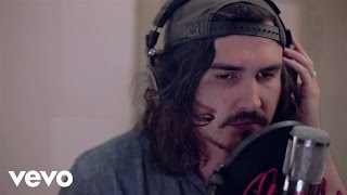 Jordan Feliz  Beloved Official Lyric Video [upl. by Hartzke676]