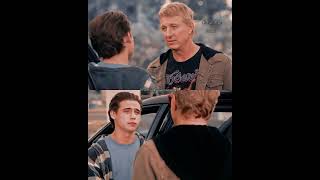 William Zabka Fan Tribute 4551 [upl. by Nedap41]