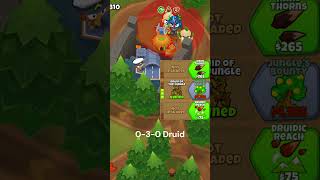 BTD6  Ravine Deflation Guide  Fully AFK  No Knowledge [upl. by Hennessy736]