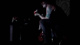 The DreamingShame Stabbing Westward cover 41308 North Star Bar [upl. by Nohsed]