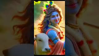 Shree krishna kahte hai ki duniya me do prakar ki tranding motivationalstatus short shortfeed [upl. by Ethelinda]